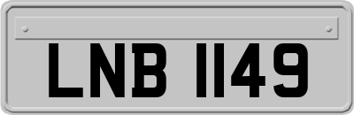 LNB1149