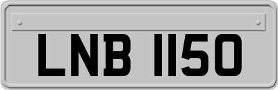LNB1150
