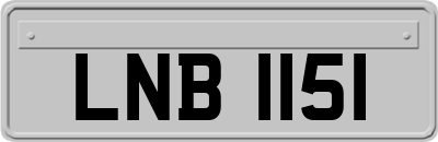LNB1151