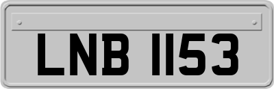 LNB1153