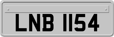 LNB1154