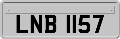 LNB1157