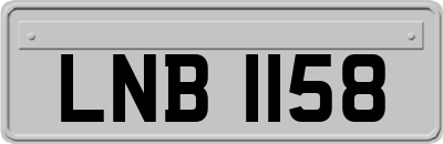 LNB1158