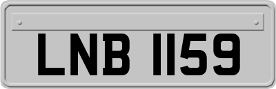 LNB1159