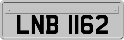 LNB1162