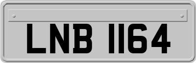 LNB1164