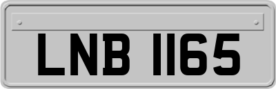 LNB1165