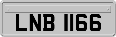LNB1166