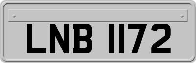LNB1172