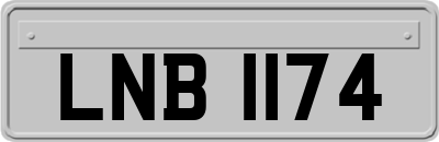LNB1174
