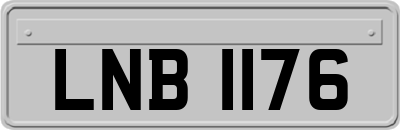 LNB1176