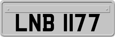 LNB1177