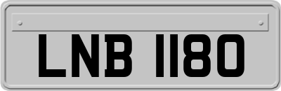 LNB1180
