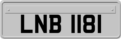 LNB1181