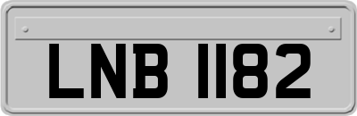LNB1182