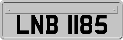 LNB1185