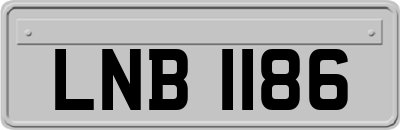 LNB1186