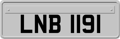 LNB1191