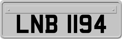 LNB1194