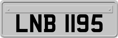 LNB1195