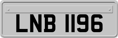 LNB1196
