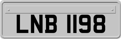 LNB1198