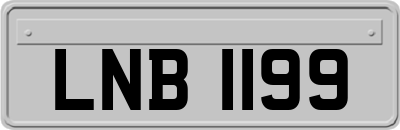 LNB1199