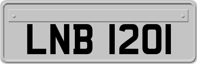 LNB1201