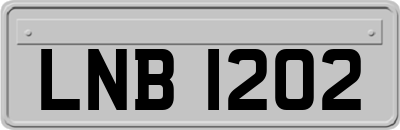 LNB1202