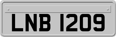LNB1209