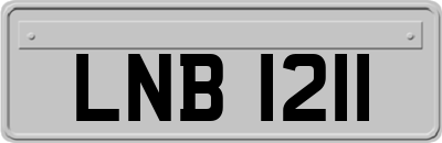 LNB1211