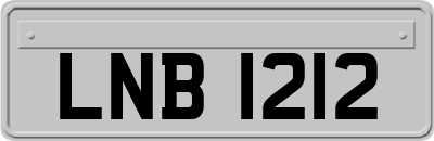 LNB1212