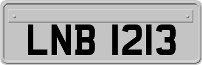LNB1213