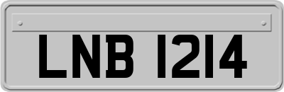 LNB1214