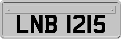 LNB1215