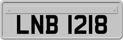 LNB1218