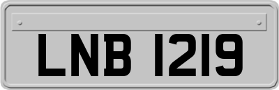 LNB1219
