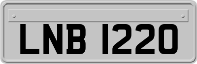 LNB1220