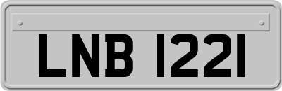 LNB1221
