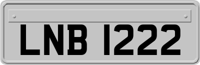 LNB1222