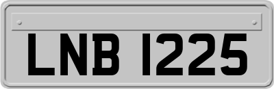 LNB1225