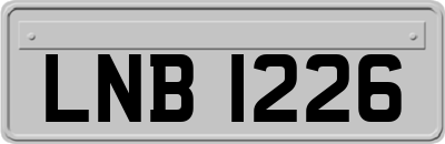 LNB1226
