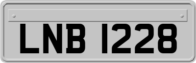 LNB1228