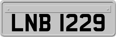 LNB1229