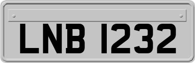 LNB1232