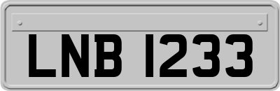 LNB1233