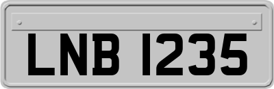 LNB1235