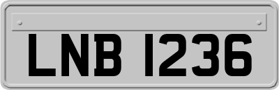 LNB1236