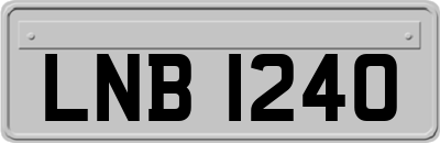 LNB1240