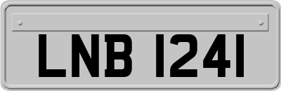 LNB1241